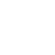 Lenovo Logo