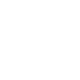 Samsung Logo