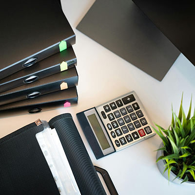 Cyber Insurance + Technology Audits