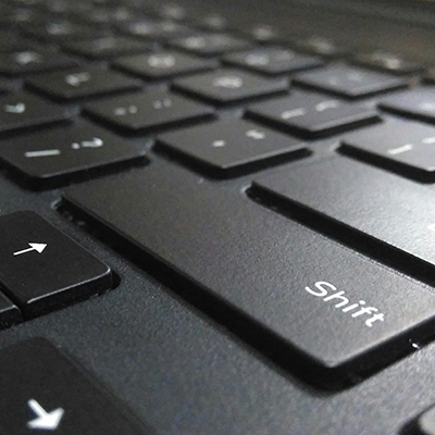 Digital Transformation