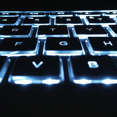 VienerX IT Tech Support