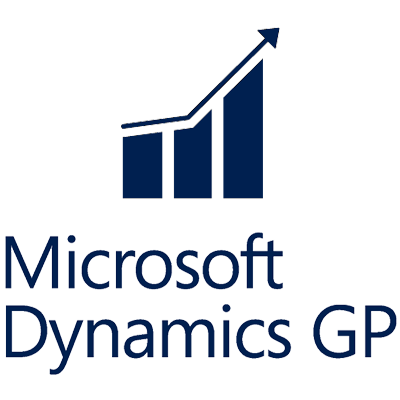 Microsoft Dynamics Great Plains