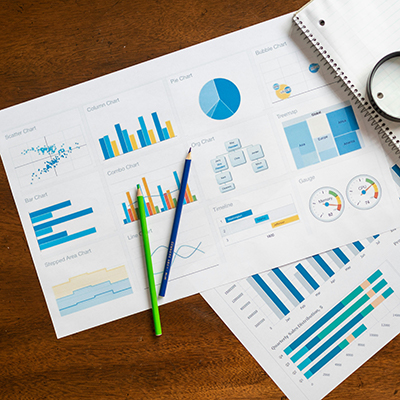 Business Process Optimization