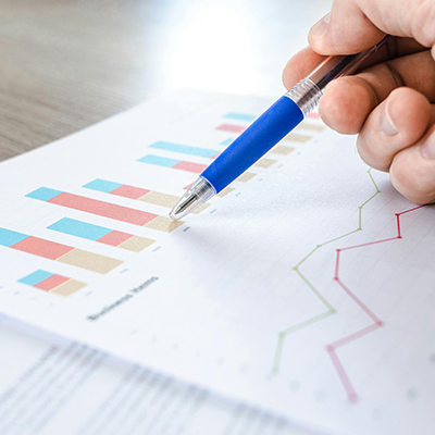 Strategic Technology Planning