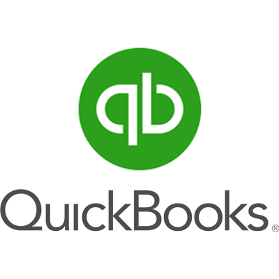 QuickBooks