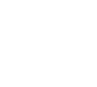 NCR Voyix