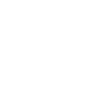 GoodWeek Logo