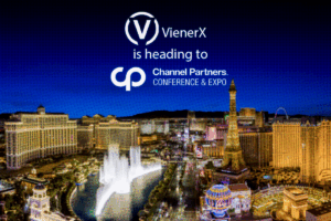 VienerX Channel Partners