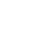Dell Partner Logo