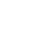 Microsoft Logo
