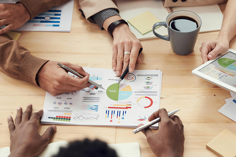 problem-solving-expertise Problem-Solving Expertise