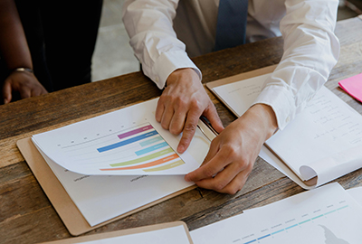 ciso-list CISO Services with VienerX