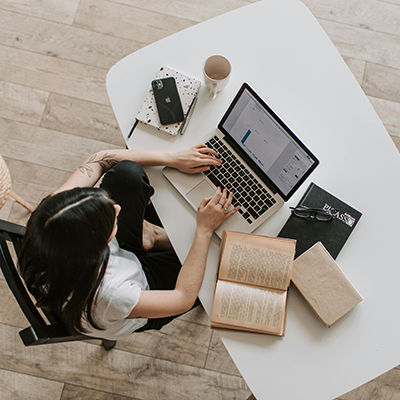 Hybrid Workspace Assessment