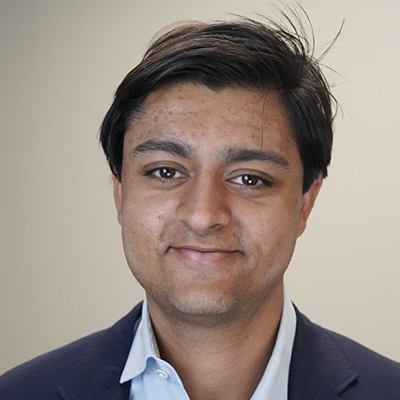 qodef-team-image