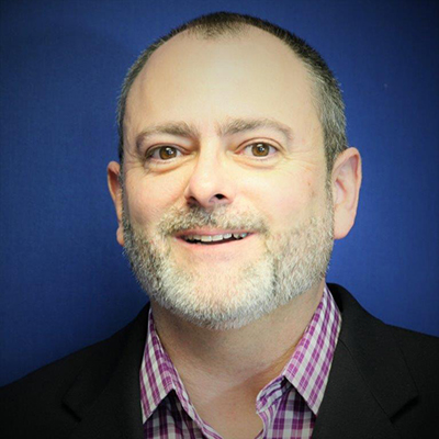 qodef-team-image