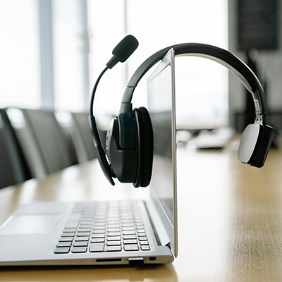VOIP Solutions