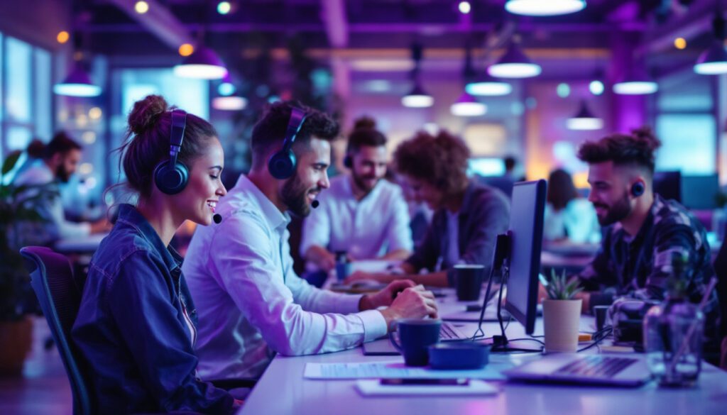 callcentermatters