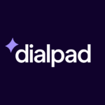 dialpad