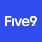 five91