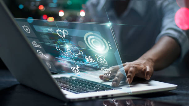 software_solution